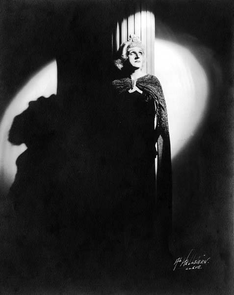 Download the full-sized image of Promotional photograph of Eddie LaRue