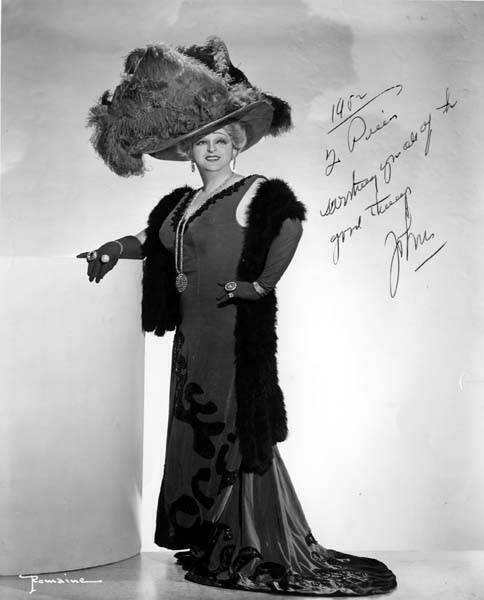 Download the full-sized image of Promotional photograph of John Lomas