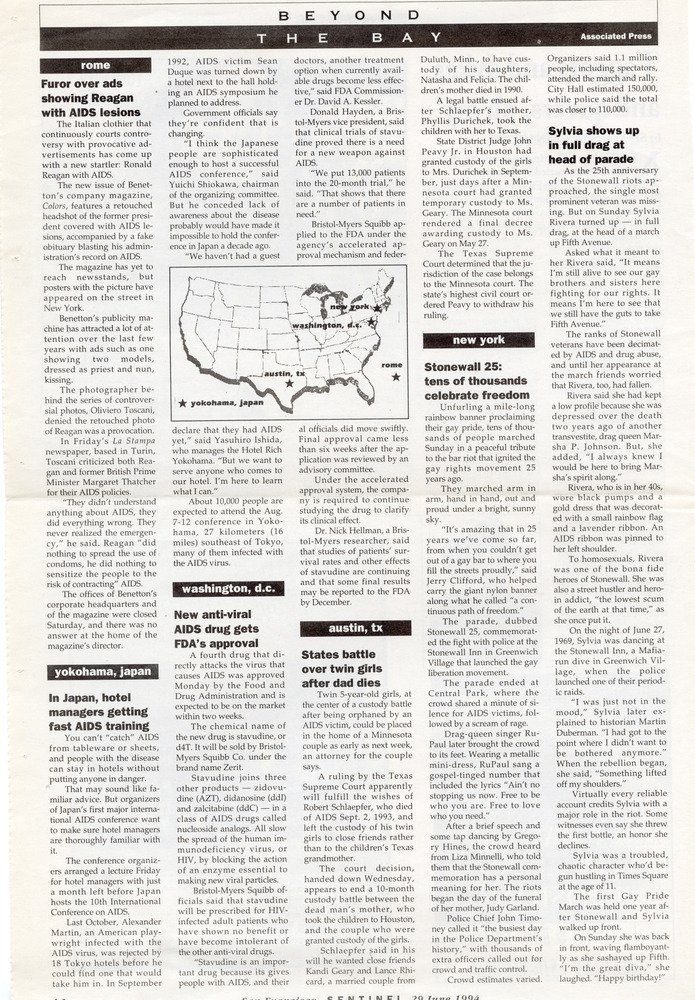 Download the full-sized PDF of Beyond the Bay