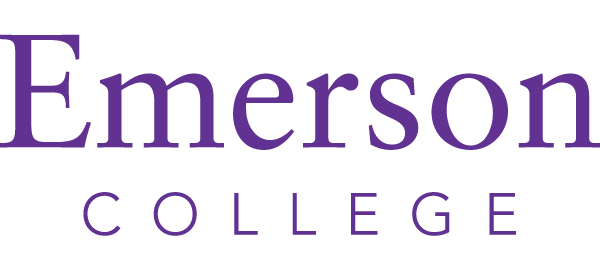 Emerson College Archives and Special Collections