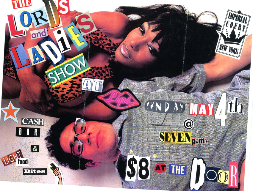 Download the full-sized PDF of Imperial Court of New York Colorful Event Flyer