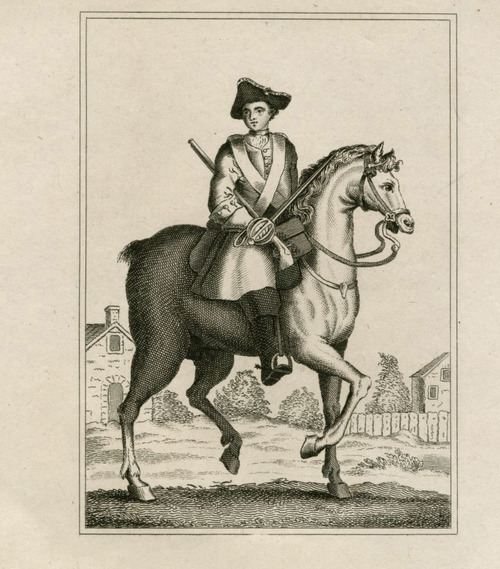 Download the full-sized image of Kit Cavanagh