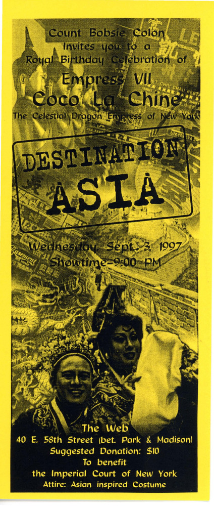 Download the full-sized PDF of Destination Asia Flyer