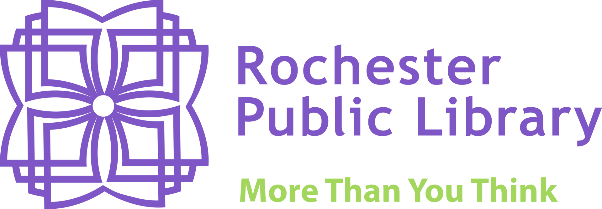 Rochester Public Library, Local History & Genealogy Division