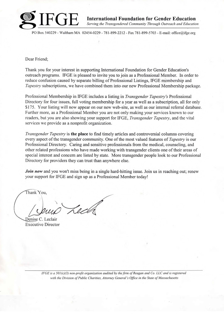 Download the full-sized PDF of Dear Friend