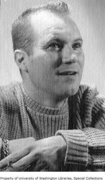 Download the full-sized image of Joe Dusin, aka Billy DeVoe, headshot