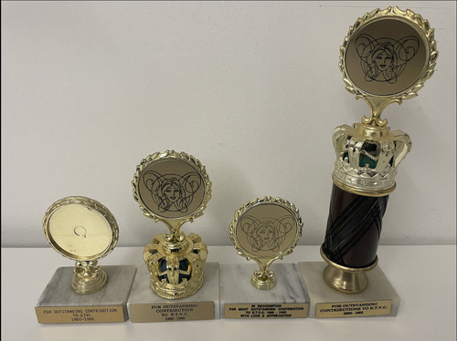 Download the full-sized image of Ginny Knuth Awards (2)