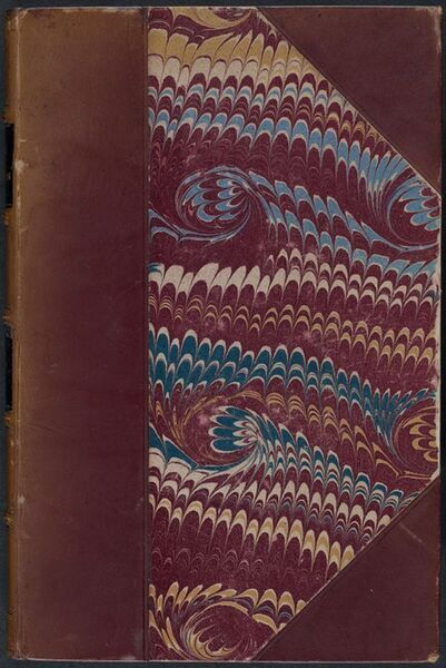 Download the full-sized image of History of Jemima Wilkinson: a preacheress of the eighteenth century; containing an authentic narrative of her life and character, and of the rise, progress and conclusion of her ministry