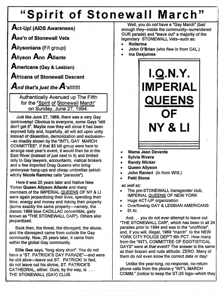 Download the full-sized PDF of Spirit of Stonewall March