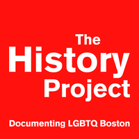 The History Project
