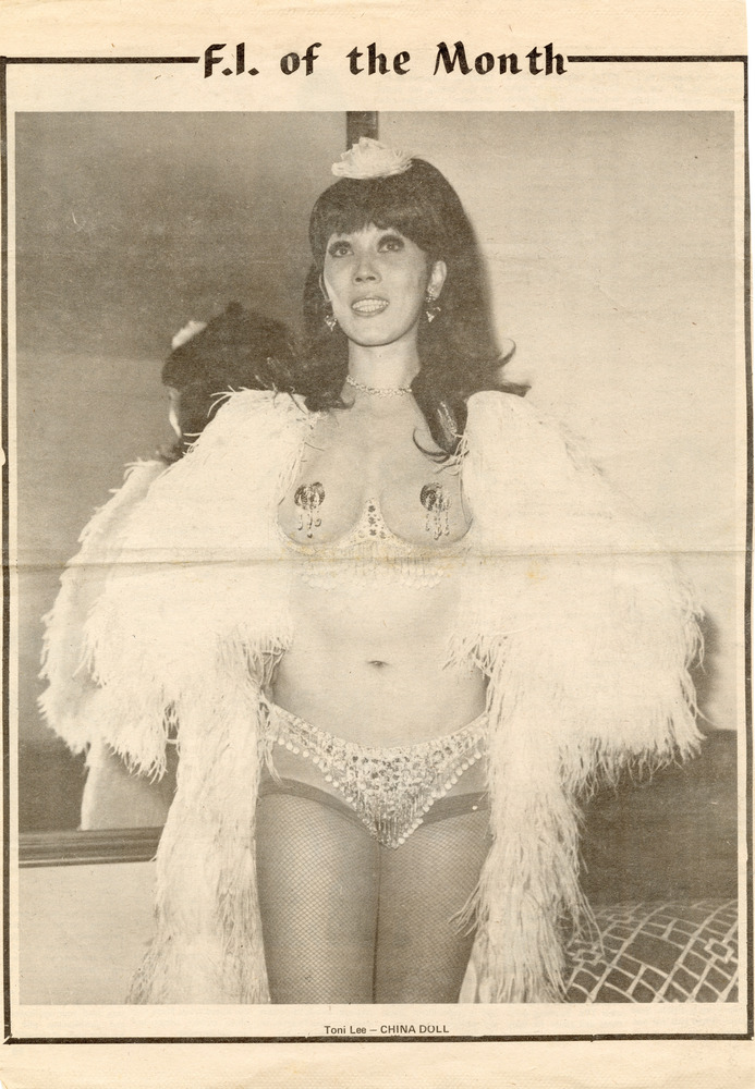 Download the full-sized PDF of F.I. of the Month