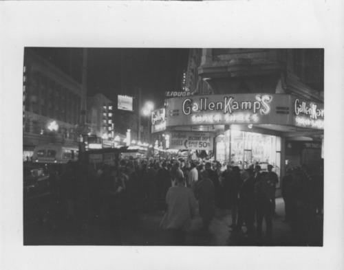 Download the full-sized image of Vanguard 1966 Street Sweep [2]