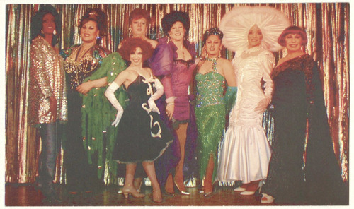 Download the full-sized image of Finocchio's Coupon