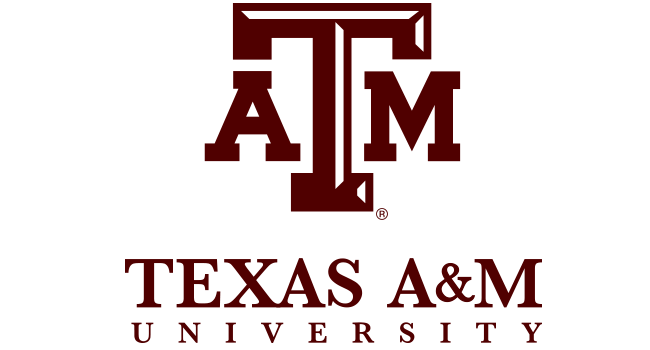 Texas A&M University