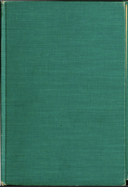 Download the full-sized image of These Mysterious Rays: A Non-technical Discussion of the Uses of X rays and Radium, Chiefly in Medicine