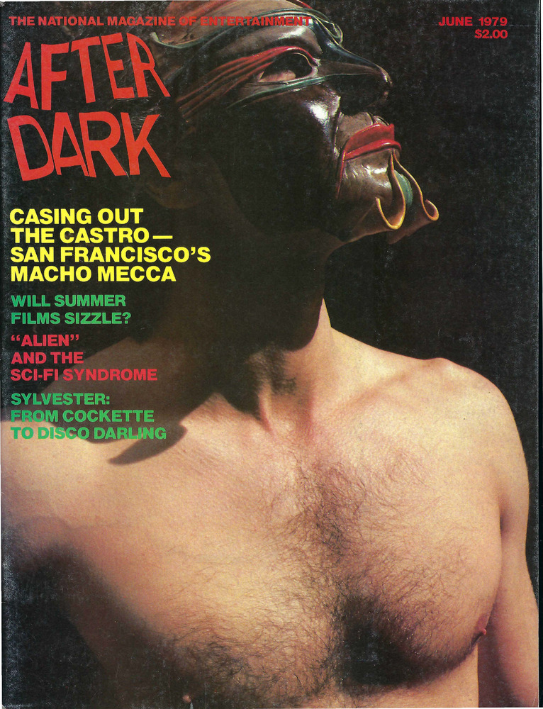 Download the full-sized PDF of After Dark Magazine, June 1979