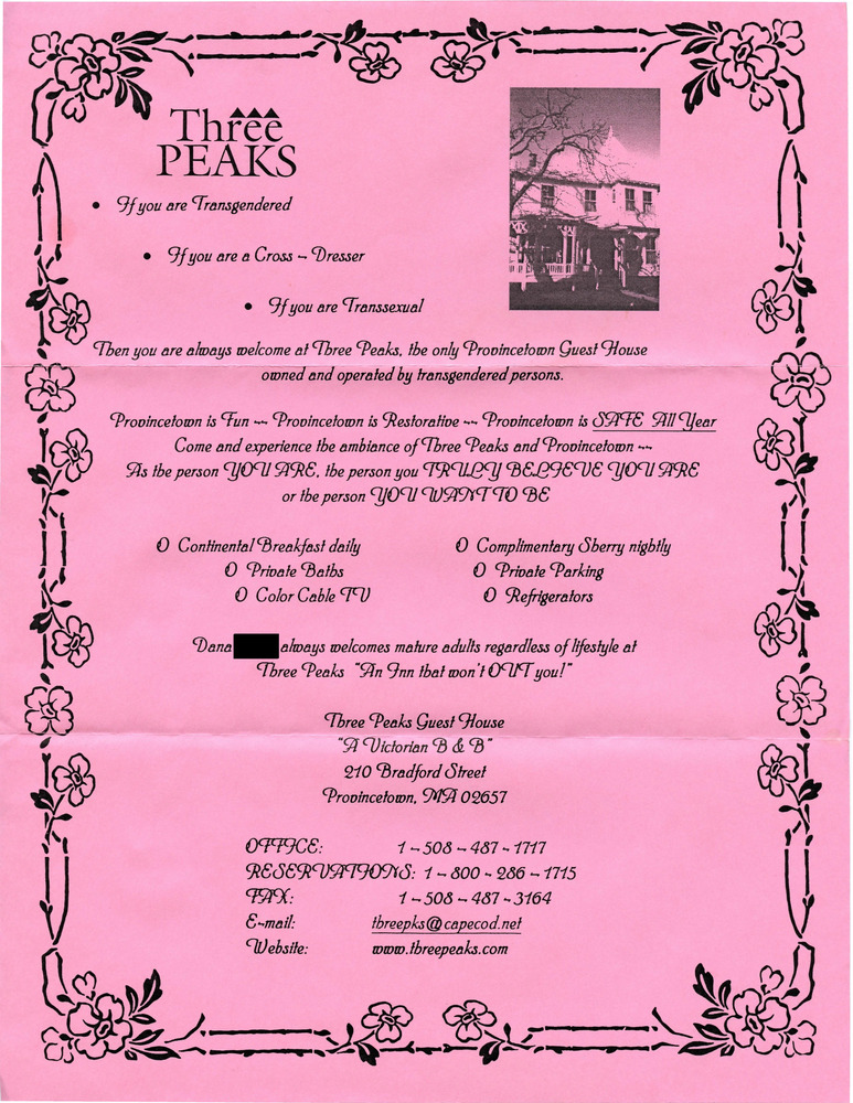 Download the full-sized PDF of Three Peaks