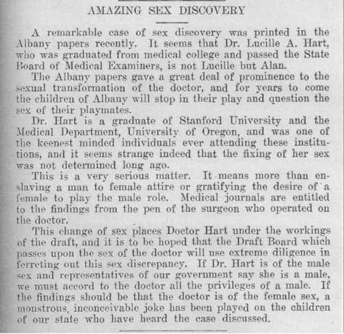 Download the full-sized image of "Amazing Sex Discovery"