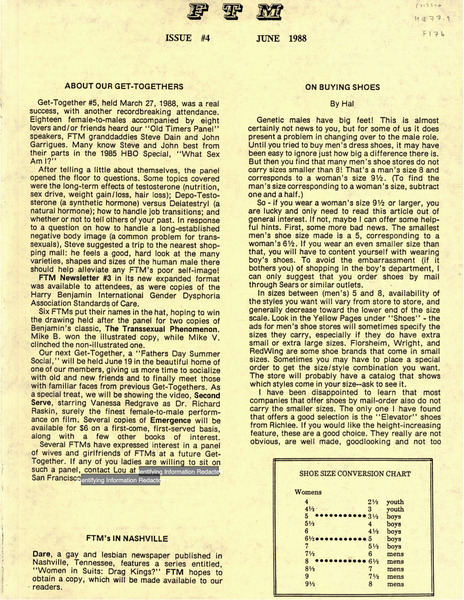 Download the full-sized image of FTM Newsletter #4