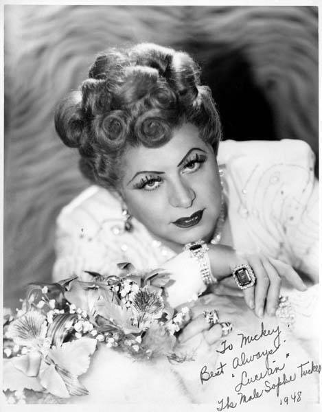 Download the full-sized image of Portrait of Lucian Phelps