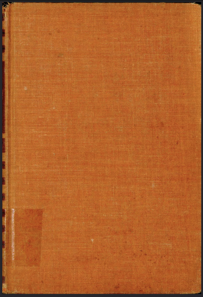 Download the full-sized image of In the Lives of Men