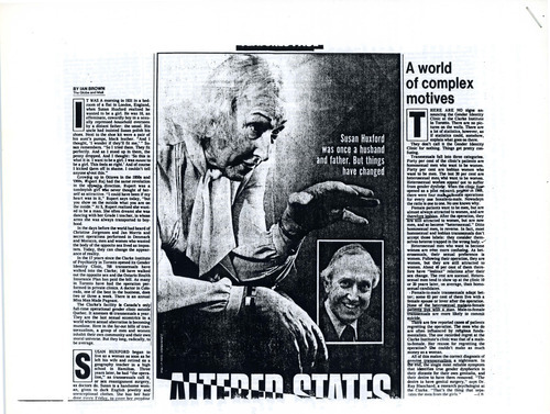 Download the full-sized PDF of Imperially Yours Vol 26.5 (Memorial/Mother's Day 1994)