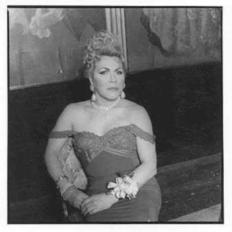 Highland Manøvre Skulptur Topic: Discos - Digital Transgender Archive Search Results