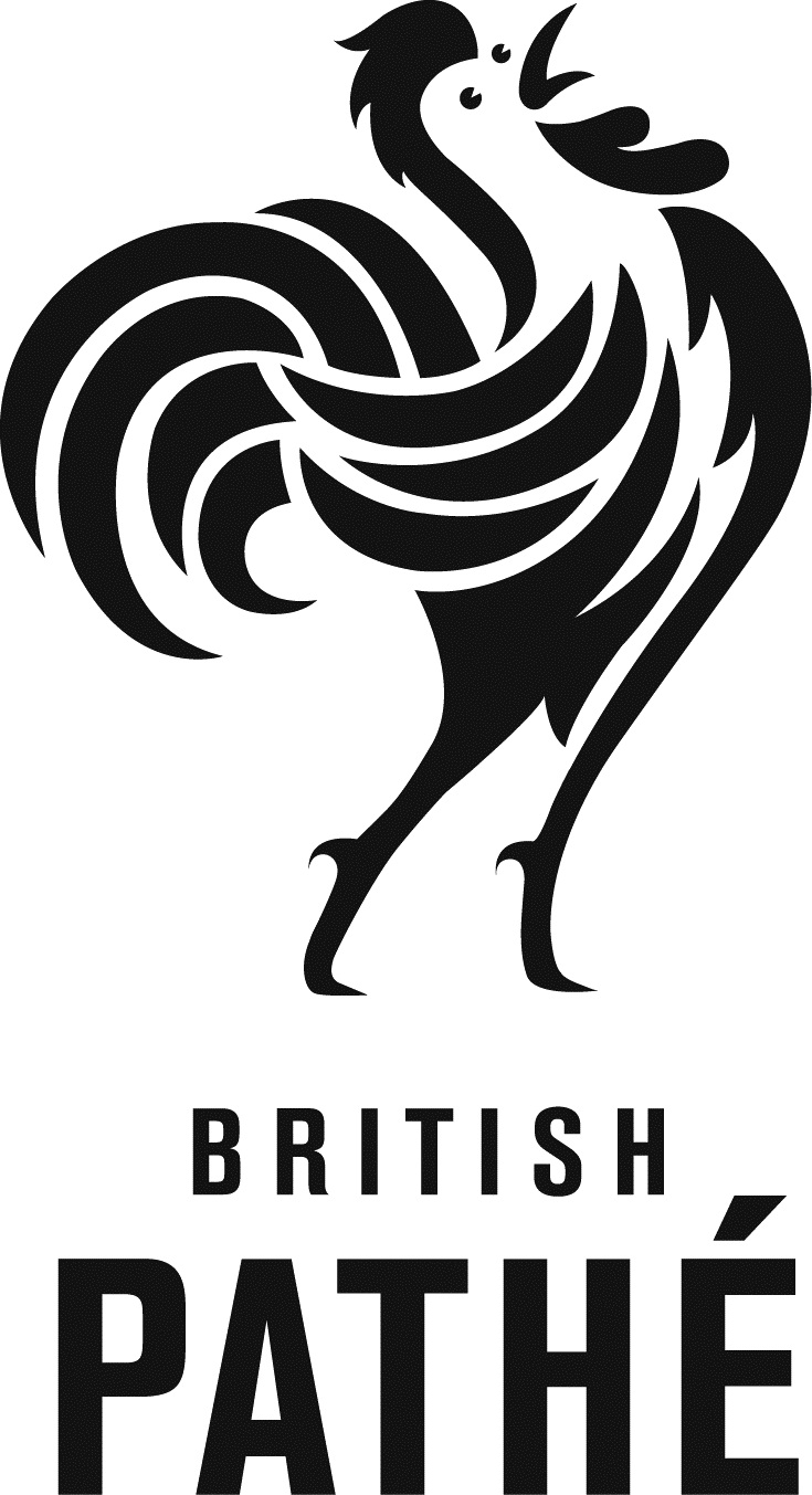 British Pathé