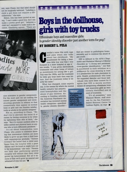 Download the full-sized image of Camille Moran Papers: Folder 3