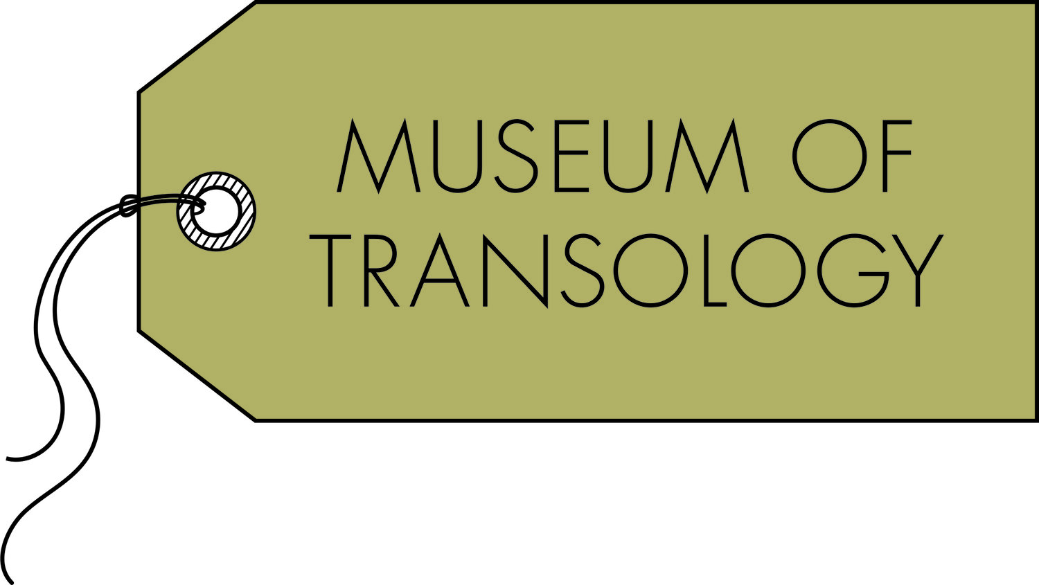 Museum of Transology