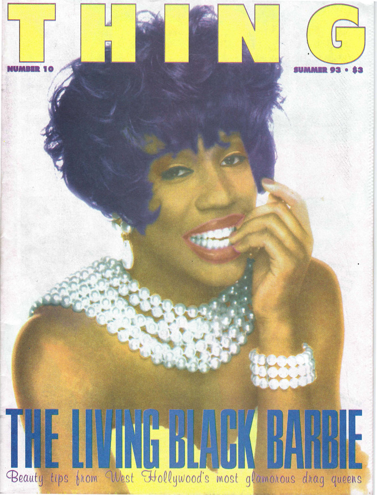 Download the full-sized PDF of Thing Magazine No. 10