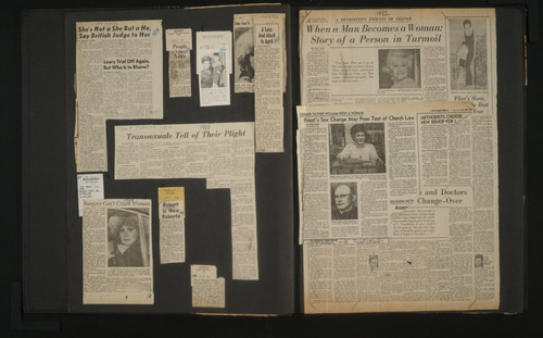 Download the full-sized image of Reed Erickson Scrapbook 8