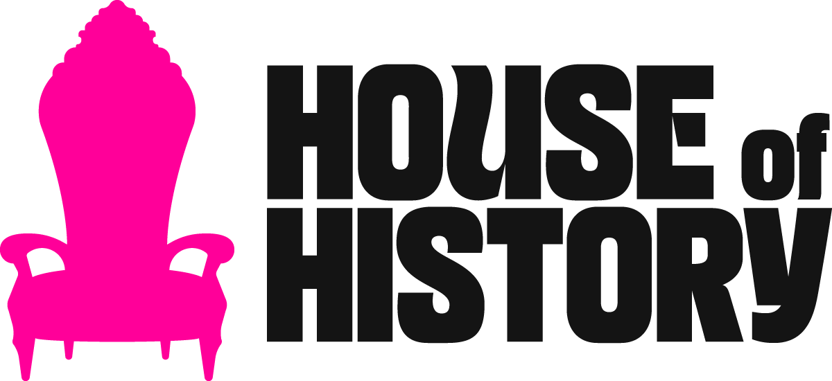 House of History