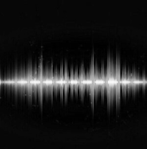 Download the full-sized image of Ginny Knuth Oral History - Interview 1, Part 2